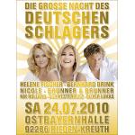09-02-2010 - daniela - plakat - nacht des deutschen schlagers.jpg